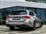 Mercedes-Benz C-klasse Estate 300 e AMG Line |Pano |Memory |HUD