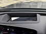 Mercedes-Benz C-klasse Estate 300 e AMG Line |Pano |Memory |HUD