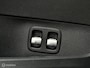 Mercedes-Benz C-klasse Estate 300 e AMG Line |Pano |Memory |HUD