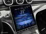 Mercedes-Benz C-klasse Estate 300 e AMG Line |Pano |Memory |HUD
