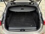 Mercedes-Benz C-klasse Estate 300 e AMG Line |Pano |Memory |HUD