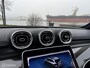 Mercedes-Benz C-klasse Estate 300 e AMG Line |Pano |Memory |HUD