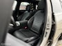 Mercedes-Benz C-klasse Estate 300 e AMG Line |Pano |Memory |HUD
