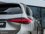 Mercedes-Benz C-klasse Estate 300 e AMG Line |Pano |Memory |HUD