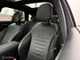 Mercedes-Benz C-klasse Estate 300 e AMG Line |Pano |Memory |HUD