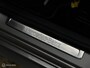 Mercedes-Benz C-klasse Estate 300 e AMG Line |Pano |Memory |HUD