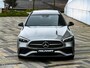 Mercedes-Benz C-klasse Estate 300 e AMG Line |Pano |Memory |HUD