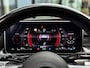 Mercedes-Benz C-klasse Estate 300 e AMG Line |Pano |Memory |HUD