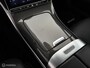 Mercedes-Benz C-klasse Estate 300 e AMG Line |Pano |Memory |HUD