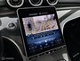 Mercedes-Benz C-klasse Estate 300 e AMG Line |Pano |Memory |HUD