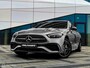 Mercedes-Benz C-klasse Estate 300 e AMG Line |Pano |Memory |HUD