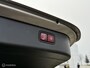 Mercedes-Benz C-klasse Estate 300 e AMG Line |Pano |Memory |HUD