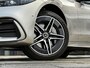 Mercedes-Benz C-klasse Estate 300 e AMG Line |Pano |Memory |HUD