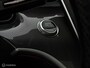 Mercedes-Benz C-klasse Estate 300 e AMG Line |Pano |Memory |HUD