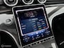 Mercedes-Benz C-klasse Estate 300 e AMG Line |Pano |Memory |HUD
