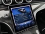 Mercedes-Benz C-klasse Estate 300 e AMG Line |Pano |Memory |HUD