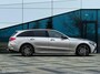 Mercedes-Benz C-klasse Estate 300 e AMG Line |Pano |Memory |HUD