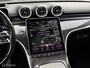 Mercedes-Benz C-klasse Estate 300 e AMG Line |Pano |Memory |HUD