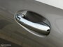 Mercedes-Benz C-klasse Estate 300 e AMG Line |Pano |Memory |HUD