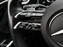 Mercedes-Benz C-klasse Estate 300 e AMG Line |Pano |Memory |HUD
