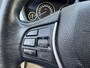 BMW 3-Serie Touring 316d Executive|M-pakket|LED|Trekhaak|Automaat|Leder|Cruise|