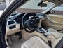 BMW 3-Serie Touring 316d Executive|M-pakket|LED|Trekhaak|Automaat|Leder|Cruise|