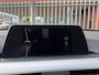 BMW 3-Serie Touring 316d Executive|M-pakket|LED|Trekhaak|Automaat|Leder|Cruise|