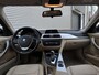 BMW 3-Serie Touring 316d Executive|M-pakket|LED|Trekhaak|Automaat|Leder|Cruise|