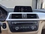 BMW 3-Serie Touring 316d Executive|M-pakket|LED|Trekhaak|Automaat|Leder|Cruise|