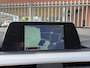 BMW 3-Serie Touring 316d Executive|M-pakket|LED|Trekhaak|Automaat|Leder|Cruise|