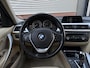 BMW 3-Serie Touring 316d Executive|M-pakket|LED|Trekhaak|Automaat|Leder|Cruise|
