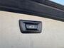 BMW 3-Serie Touring 316d Executive|M-pakket|LED|Trekhaak|Automaat|Leder|Cruise|