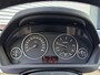 BMW 3-Serie Touring 316d Executive|M-pakket|LED|Trekhaak|Automaat|Leder|Cruise|