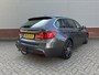 BMW 3-Serie Touring 316d Executive|M-pakket|LED|Trekhaak|Automaat|Leder|Cruise|