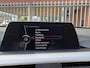 BMW 3-Serie Touring 316d Executive|M-pakket|LED|Trekhaak|Automaat|Leder|Cruise|