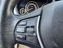 BMW 3-Serie Touring 316d Executive|M-pakket|LED|Trekhaak|Automaat|Leder|Cruise|