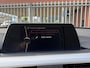 BMW 3-Serie Touring 316d Executive|M-pakket|LED|Trekhaak|Automaat|Leder|Cruise|