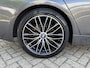 BMW 3-Serie Touring 316d Executive|M-pakket|LED|Trekhaak|Automaat|Leder|Cruise|