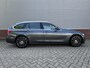 BMW 3-Serie Touring 316d Executive|M-pakket|LED|Trekhaak|Automaat|Leder|Cruise|