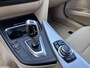 BMW 3-Serie Touring 316d Executive|M-pakket|LED|Trekhaak|Automaat|Leder|Cruise|