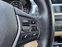 BMW 3-Serie Touring 316d Executive|M-pakket|LED|Trekhaak|Automaat|Leder|Cruise|