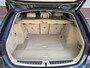 BMW 3-Serie Touring 316d Executive|M-pakket|LED|Trekhaak|Automaat|Leder|Cruise|
