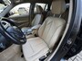 BMW 3-Serie Touring 316d Executive|M-pakket|LED|Trekhaak|Automaat|Leder|Cruise|