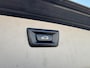 BMW 3-Serie Touring 316d Executive|M-pakket|LED|Trekhaak|Automaat|Leder|Cruise|