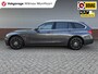 BMW 3-Serie Touring 316d Executive|M-pakket|LED|Trekhaak|Automaat|Leder|Cruise|