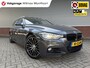 BMW 3-Serie Touring 316d Executive|M-pakket|LED|Trekhaak|Automaat|Leder|Cruise|