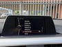 BMW 3-Serie Touring 316d Executive|M-pakket|LED|Trekhaak|Automaat|Leder|Cruise|
