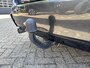 BMW 3-Serie Touring 316d Executive|M-pakket|LED|Trekhaak|Automaat|Leder|Cruise|