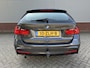 BMW 3-Serie Touring 316d Executive|M-pakket|LED|Trekhaak|Automaat|Leder|Cruise|