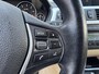 BMW 3-Serie Touring 316d Executive|M-pakket|LED|Trekhaak|Automaat|Leder|Cruise|